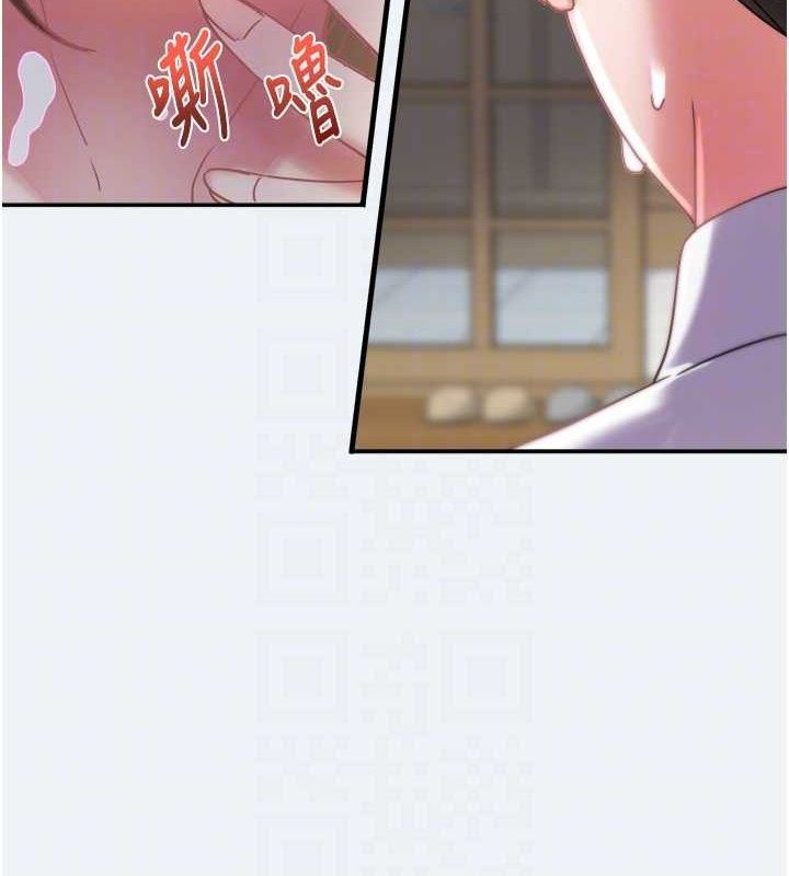 101.jpg
