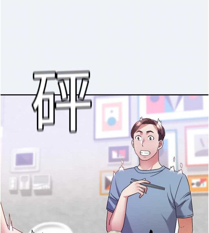 109.jpg