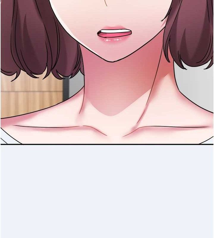 112.jpg
