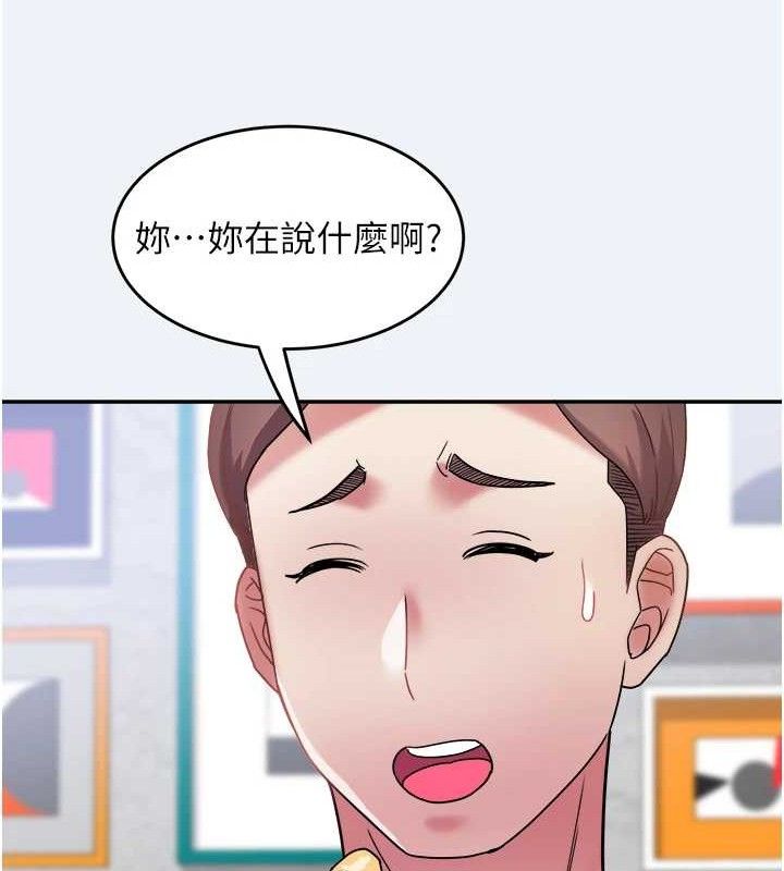 113.jpg