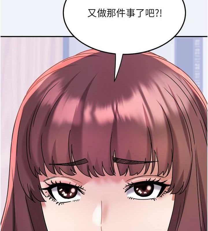 111.jpg