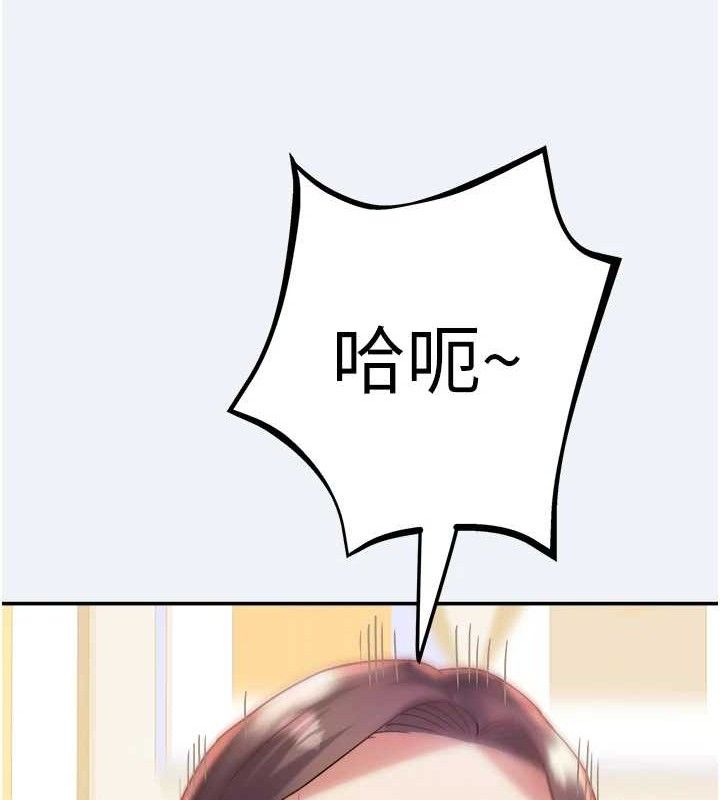 119.jpg