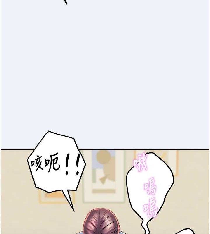 121.jpg