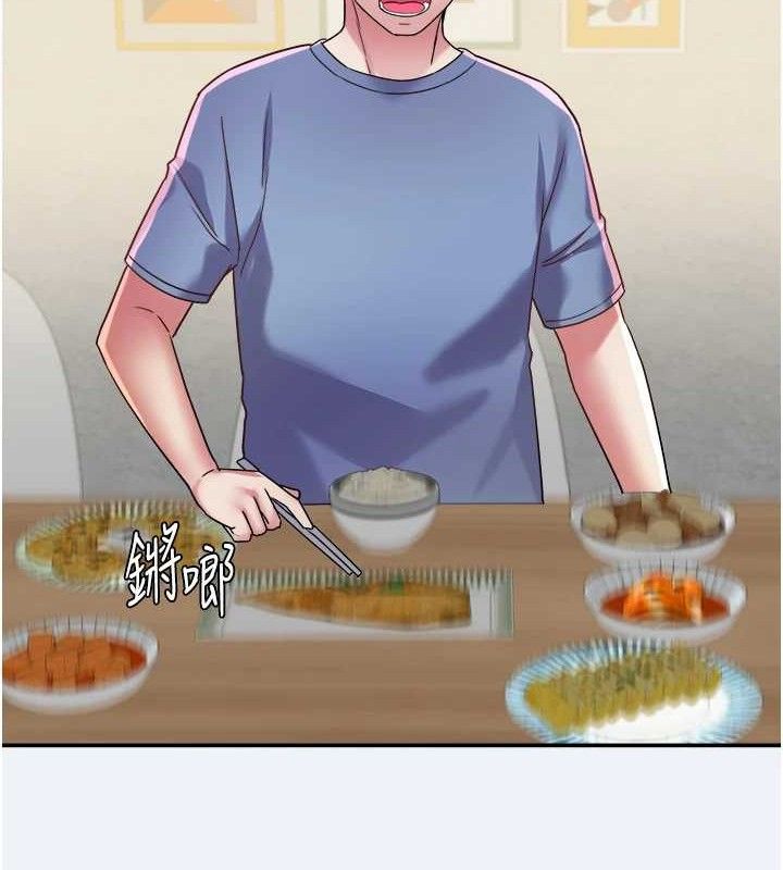 118.jpg