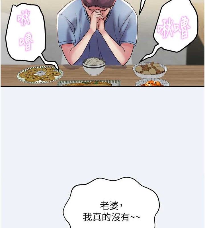 122.jpg