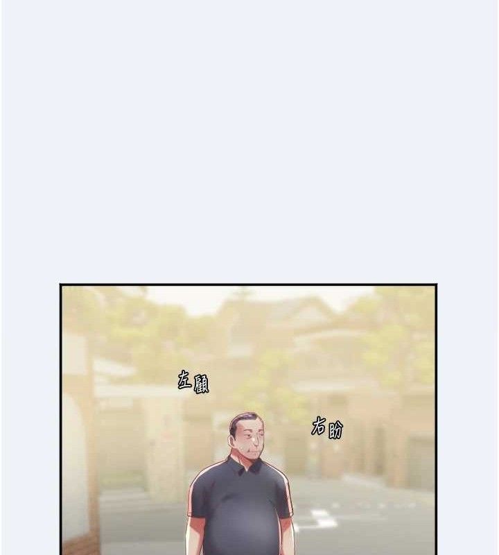 126.jpg