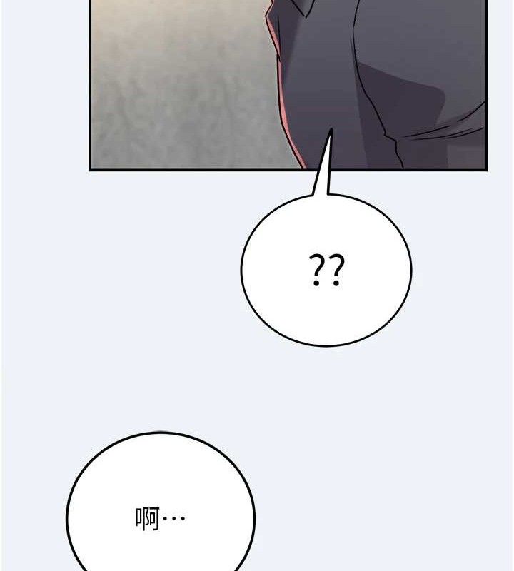131.jpg