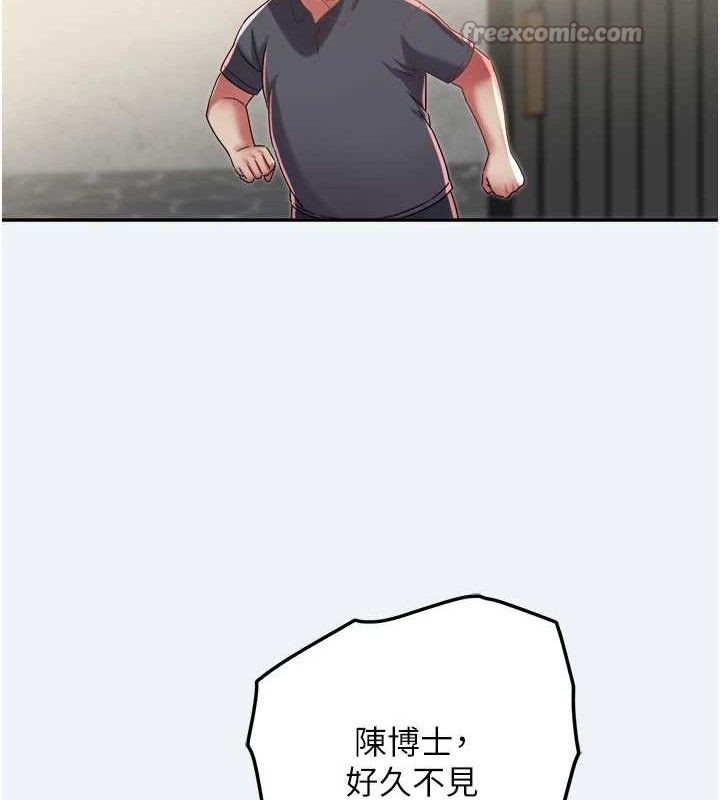 129.jpg