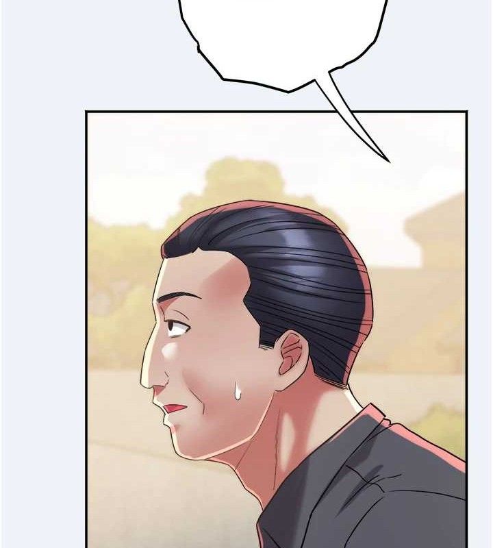 130.jpg