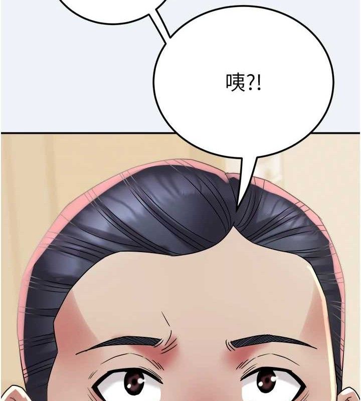 132.jpg