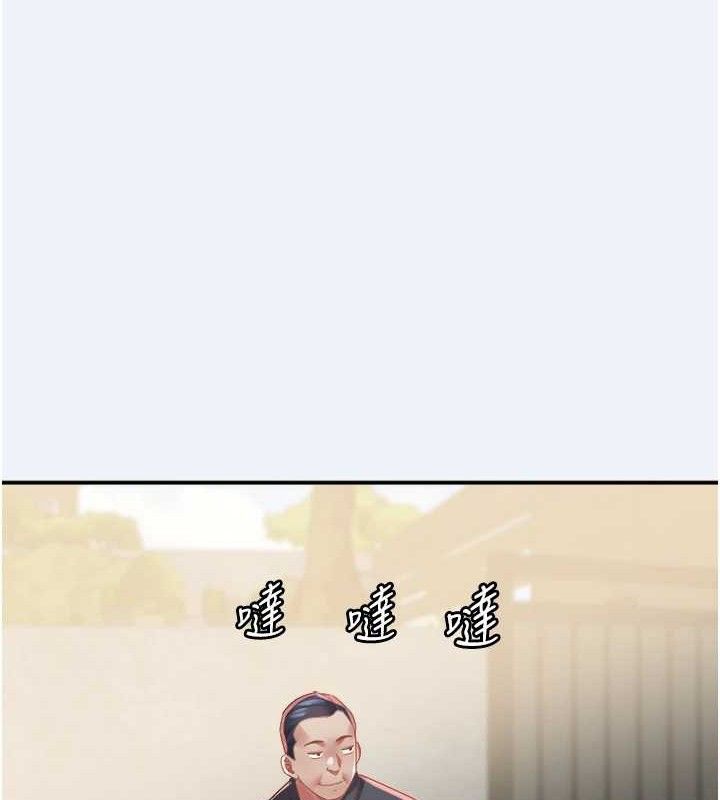 128.jpg