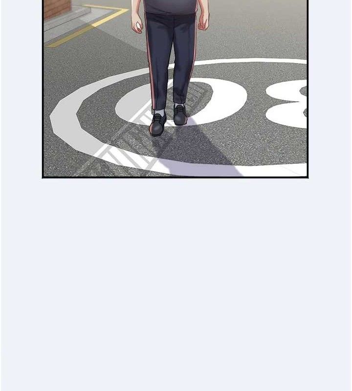 127.jpg
