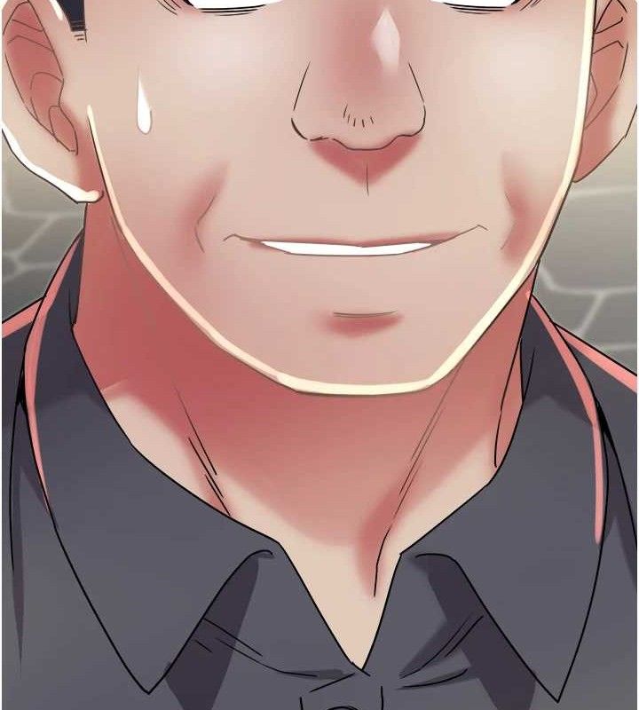 133.jpg