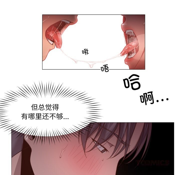 46.jpg