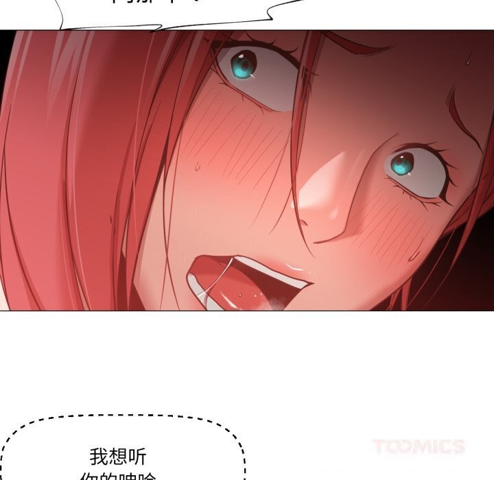 50.jpg