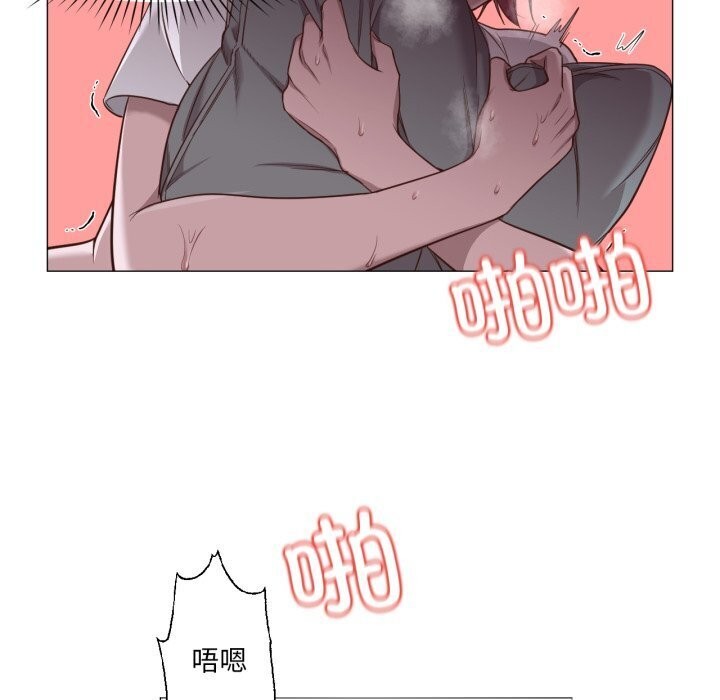 56.jpg
