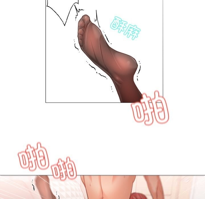 57.jpg