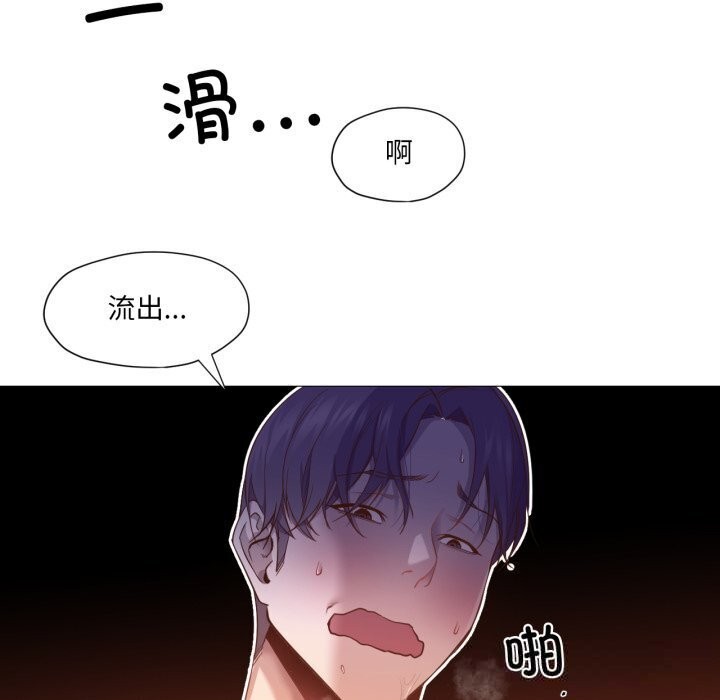 76.jpg