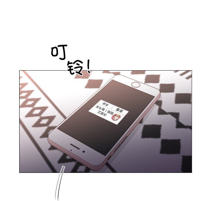81.jpg