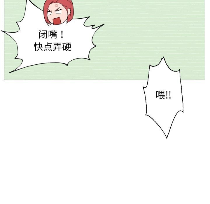 84.jpg