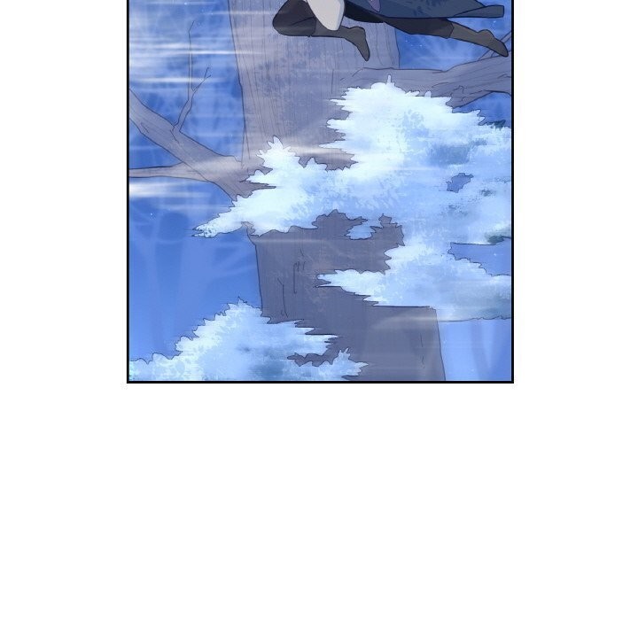 52.jpg