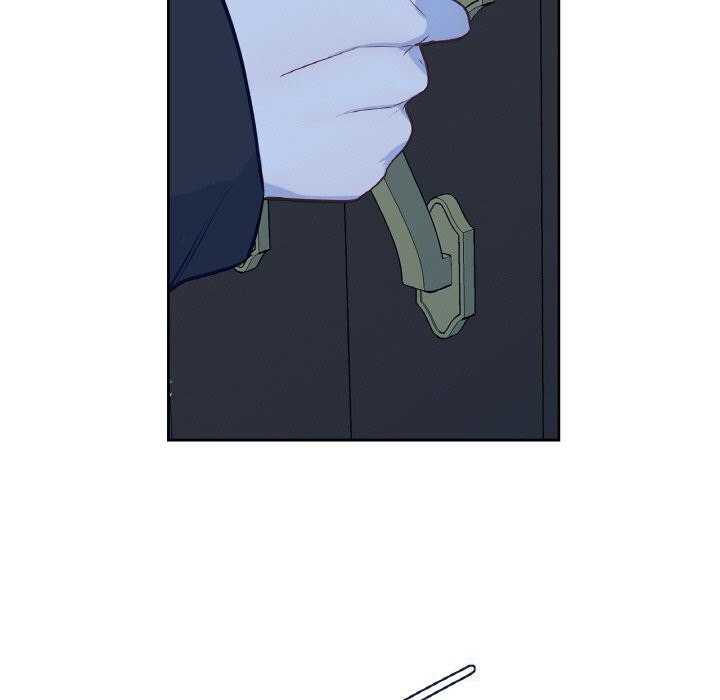 71.jpg