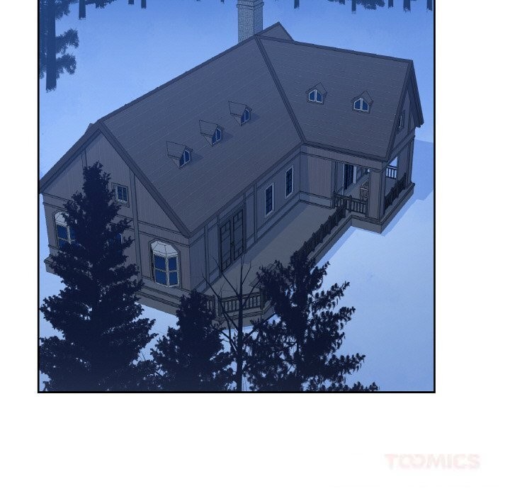 69.jpg