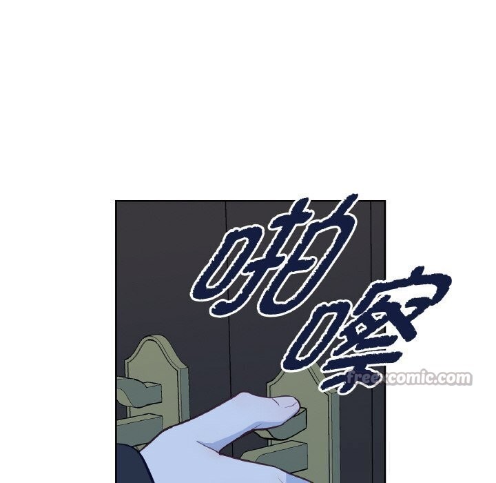 70.jpg