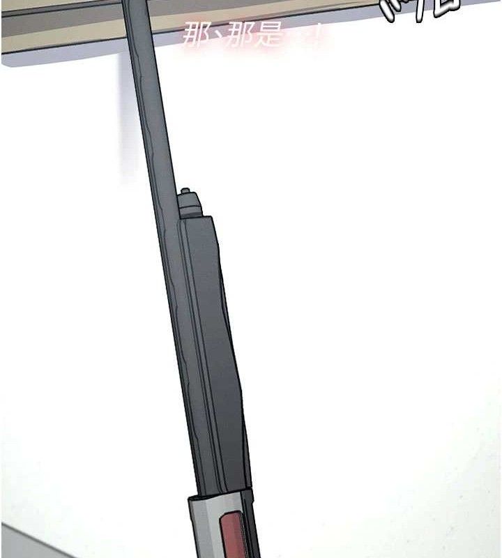 67.jpg