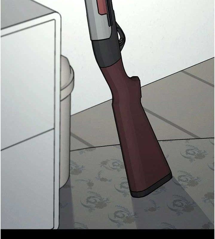 68.jpg