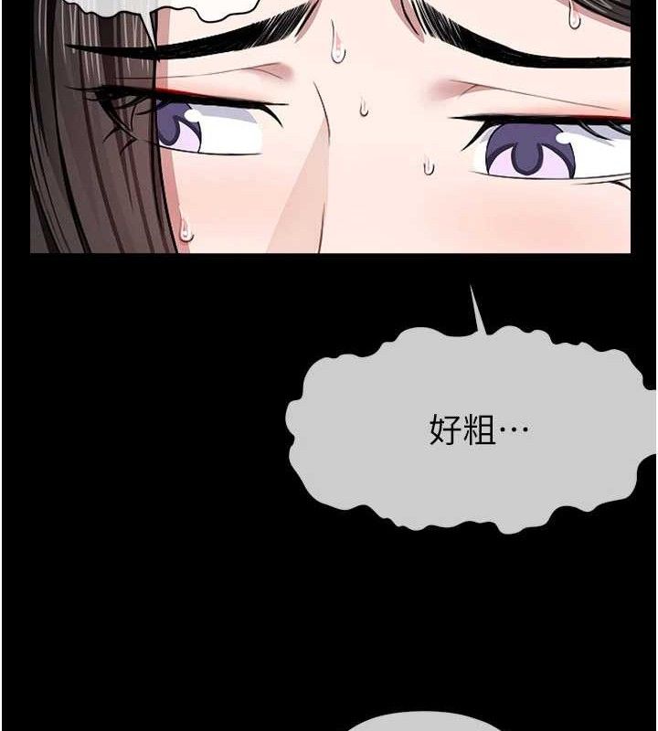 85.jpg