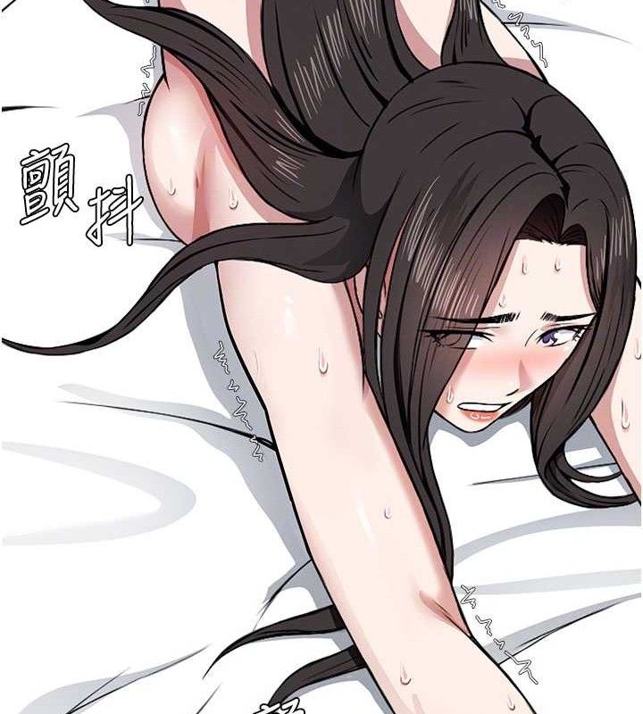 118.jpg