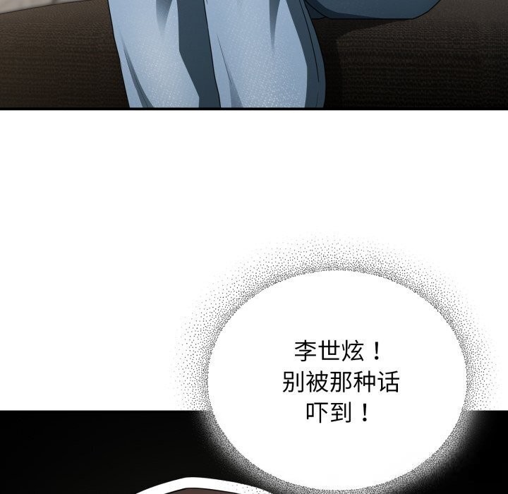 67.jpg