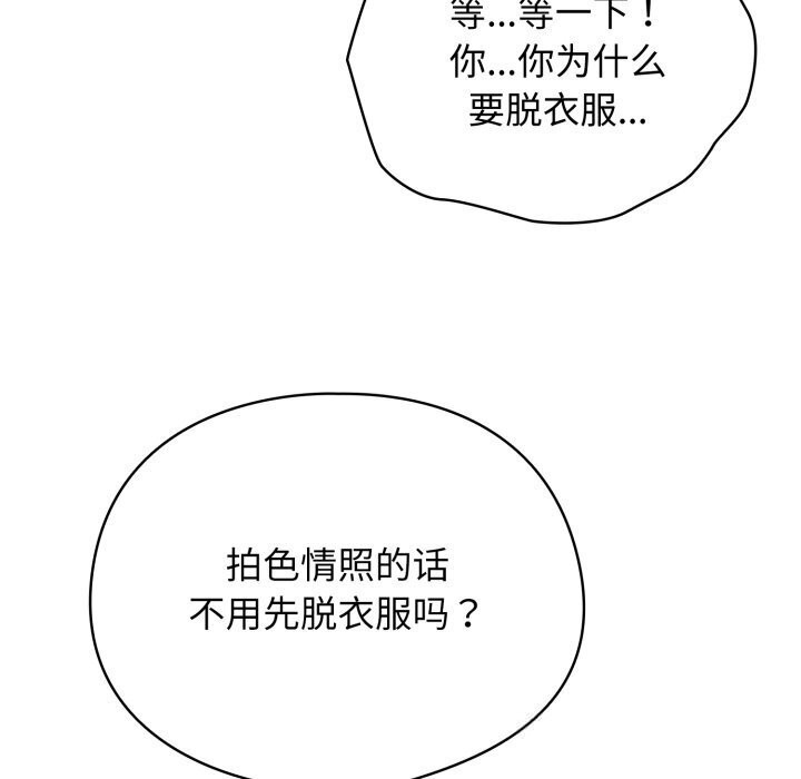 78.jpg