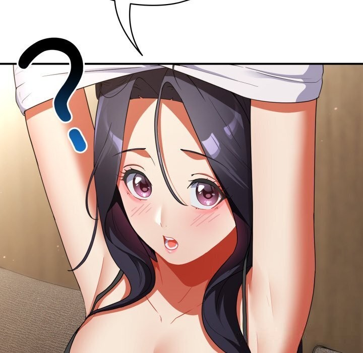 79.jpg