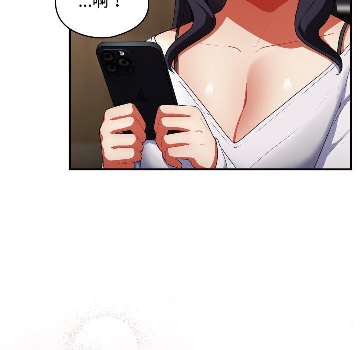 91.jpg