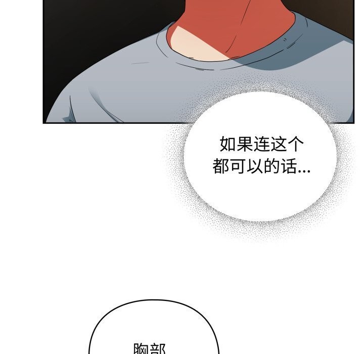 111.jpg