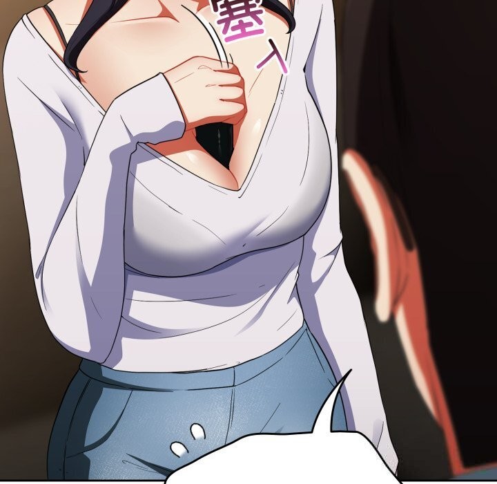 113.jpg