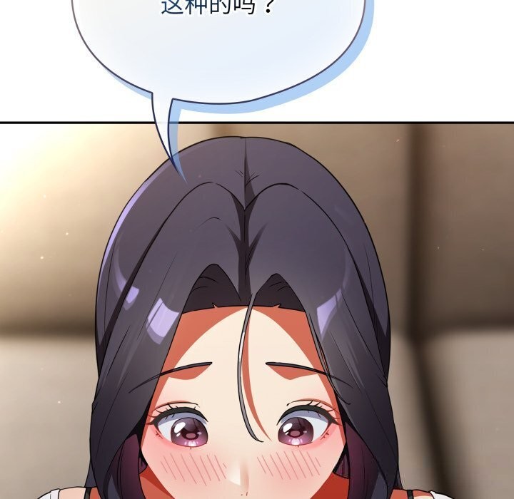120.jpg