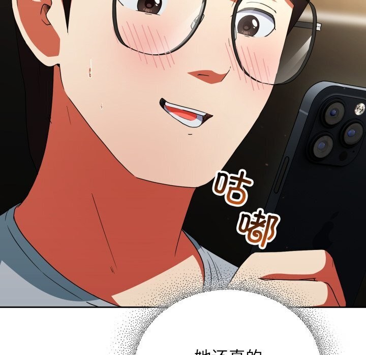 123.jpg