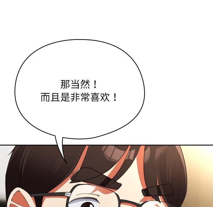 122.jpg