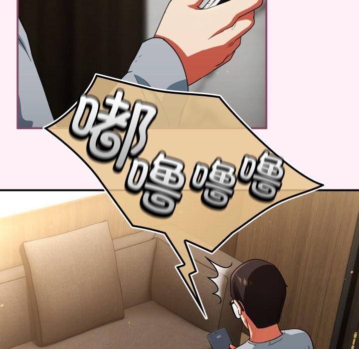 142.jpg