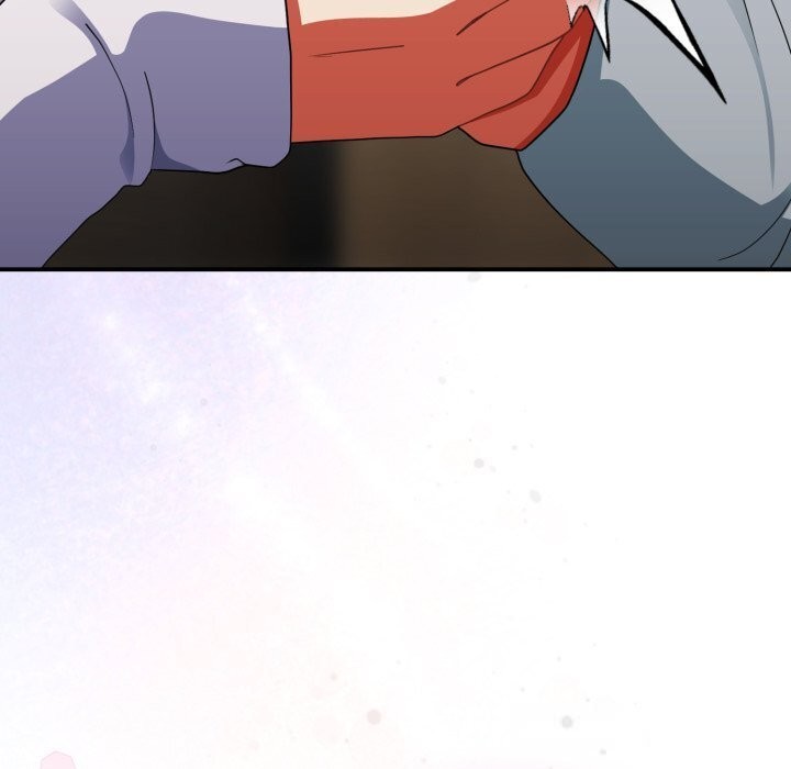 177.jpg