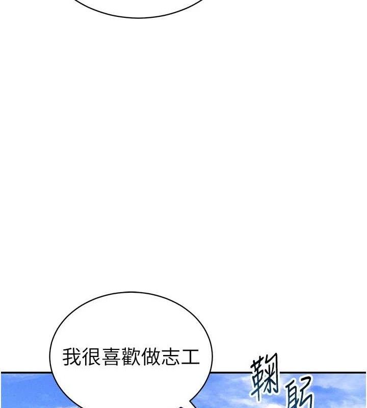 66.jpg