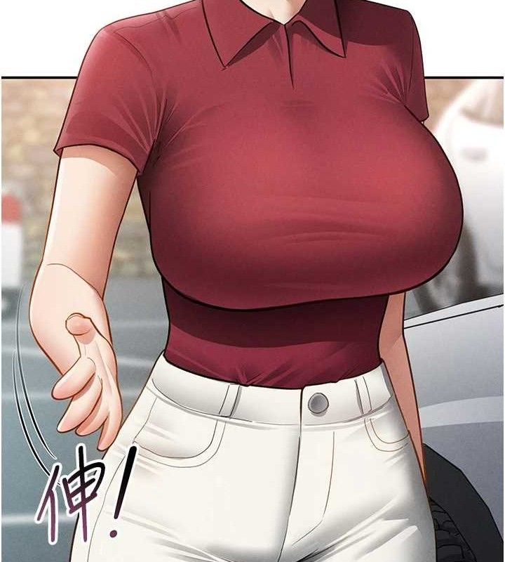 64.jpg