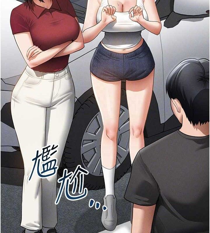 59.jpg