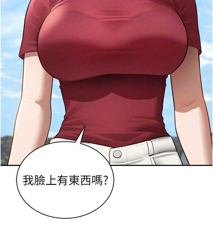 73.jpg