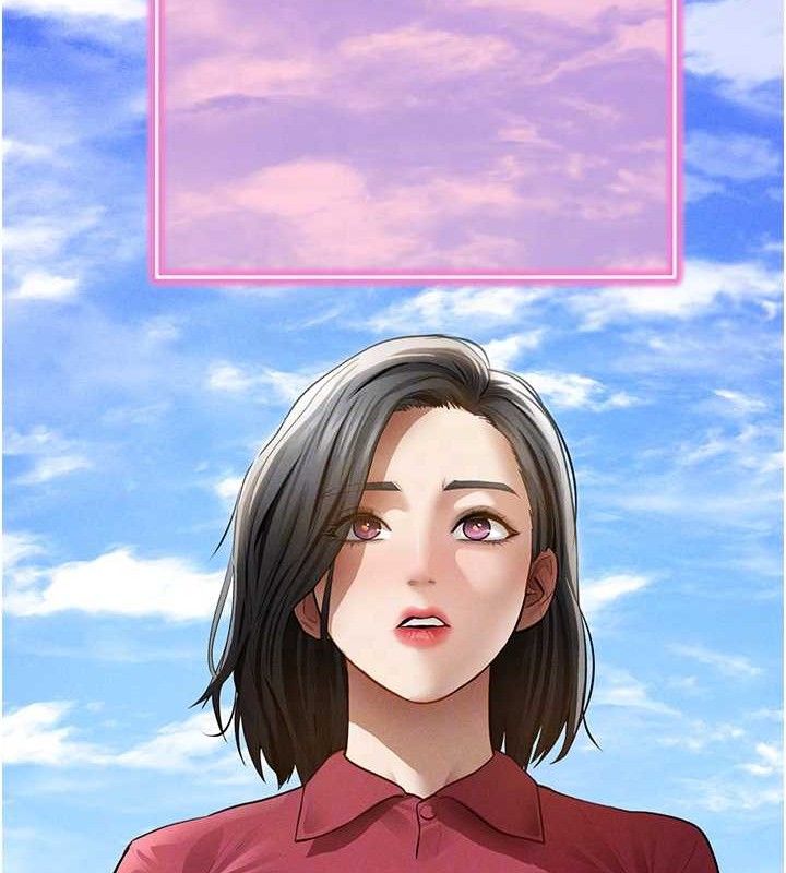 72.jpg