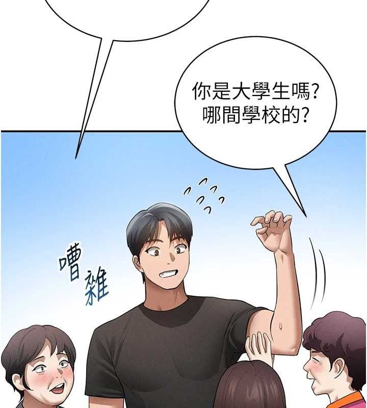 82.jpg