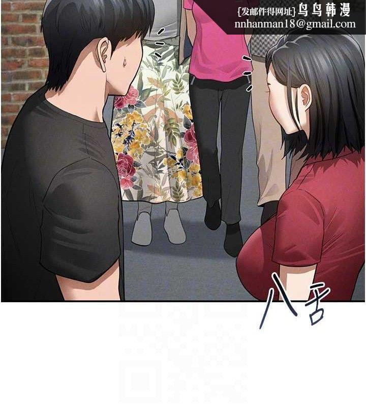 80.jpg
